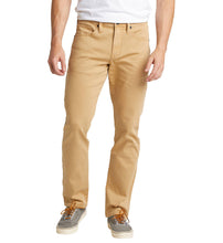 Load image into Gallery viewer, SILVER JEANS MACHRAY STRAIGHT FIT
