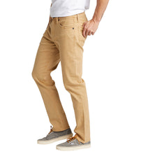 Load image into Gallery viewer, SILVER JEANS MACHRAY STRAIGHT FIT
