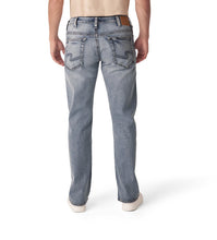 Load image into Gallery viewer, SILVER MENS GORDIE JEAN
