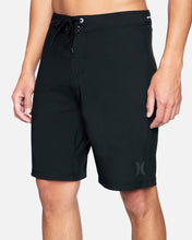 Load image into Gallery viewer, HURLEY MENS PHANTOM O&amp;O SOLID BOARDSHORT20&quot;
