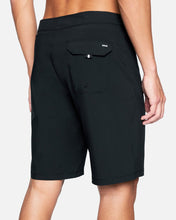 Load image into Gallery viewer, HURLEY MENS PHANTOM O&amp;O SOLID BOARDSHORT20&quot;
