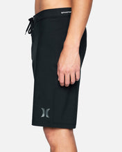 Load image into Gallery viewer, HURLEY MENS PHANTOM O&amp;O SOLID BOARDSHORT20&quot;
