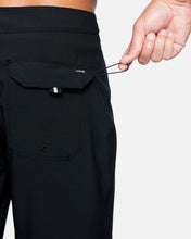 Load image into Gallery viewer, HURLEY MENS PHANTOM O&amp;O SOLID BOARDSHORT20&quot;
