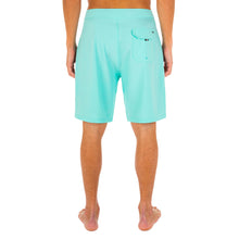 Load image into Gallery viewer, HURLEY MENS PHANTOM O&amp;O SOLID BOARDSHORT 20&quot;
