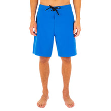 Load image into Gallery viewer, HURLEY MENS PHANTOM O&amp;O SOLID BOARDSHORT 20&quot;
