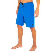Load image into Gallery viewer, HURLEY MENS PHANTOM O&amp;O SOLID BOARDSHORT 20&quot;
