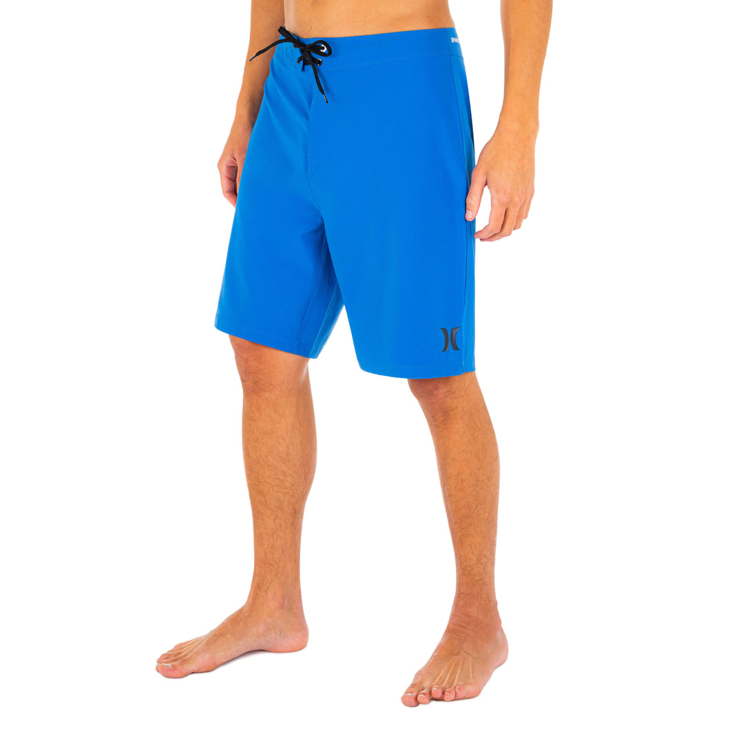 HURLEY MENS PHANTOM O&O SOLID BOARDSHORT 20