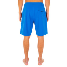 Load image into Gallery viewer, HURLEY MENS PHANTOM O&amp;O SOLID BOARDSHORT 20&quot;
