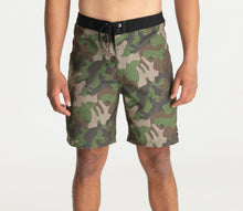 Load image into Gallery viewer, HURLEY MENS WEEKENDER 20&quot;
