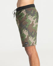 Load image into Gallery viewer, HURLEY MENS WEEKENDER 20&quot;
