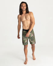Load image into Gallery viewer, HURLEY MENS WEEKENDER 20&quot;
