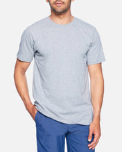 Load image into Gallery viewer, HURLEY EVERYDAY REGRIND STAPLE TEE
