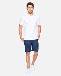 HURLEY MENS DRI-FIT MARWICK WALKSHORT 20"