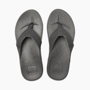 REEF MENS CUSHION BOUNCE PHANTOM