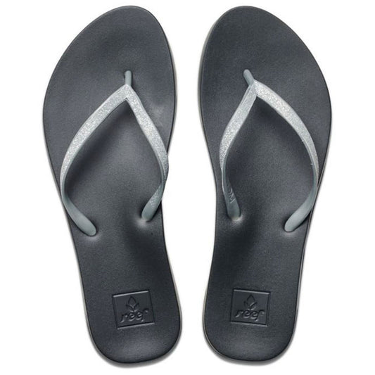 REEF CUSHION BOUNCE STARGAZER