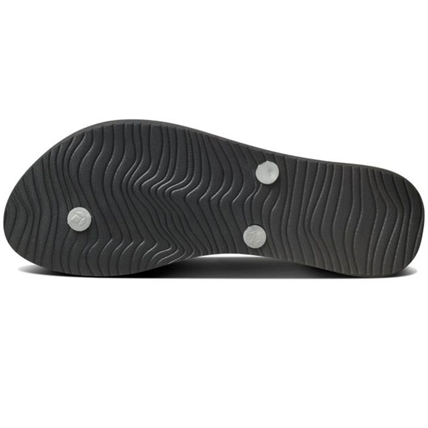 REEF CUSHION BOUNCE STARGAZER