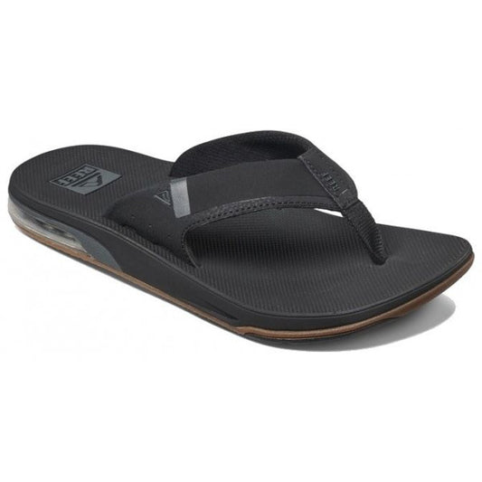 REEF MENS FANNING LOW SANDAL