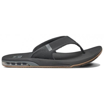 REEF MENS FANNING LOW SANDAL