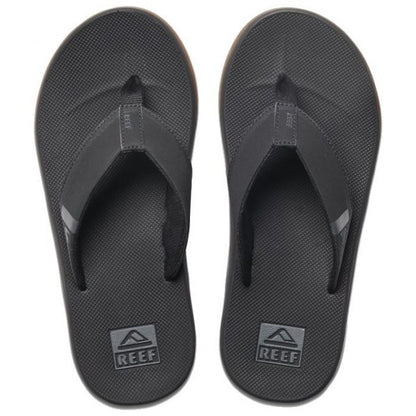 REEF MENS FANNING LOW SANDAL
