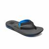Load image into Gallery viewer, REEF MENS FANNING LOW SANDAL

