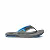 Load image into Gallery viewer, REEF MENS FANNING LOW SANDAL
