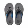 REEF MENS FANNING LOW SANDAL