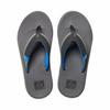 Load image into Gallery viewer, REEF MENS FANNING LOW SANDAL
