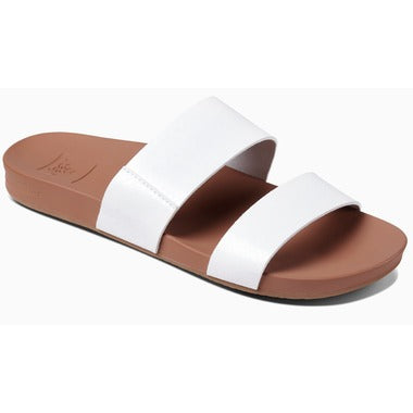 REEF WOMENS COUSHION VISTA