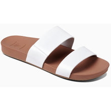 Load image into Gallery viewer, REEF WOMENS COUSHION VISTA
