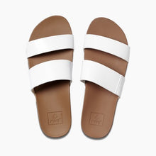 Load image into Gallery viewer, REEF WOMENS COUSHION VISTA
