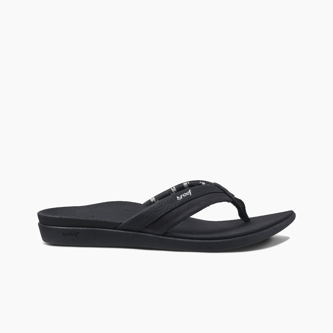 REEF WOMENS ORTHO-BOUNCE COAST SANDAL