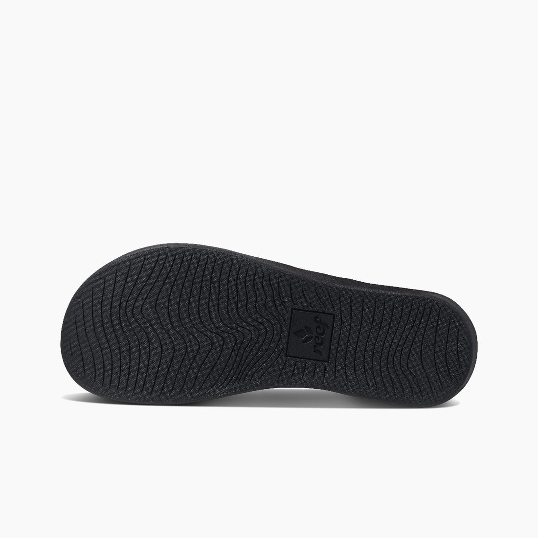 REEF WOMENS ORTHO-BOUNCE COAST SANDAL