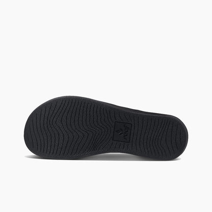 REEF WOMENS ORTHO-BOUNCE COAST SANDAL