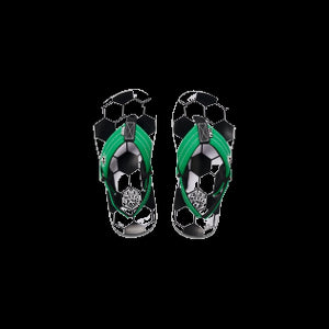 REEF KIDS LITTLE AHI SPORTS