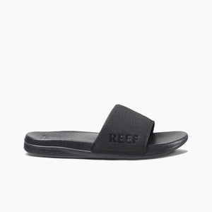 REEF WOMENS ONE SLIDE