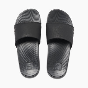 REEF WOMENS ONE SLIDE