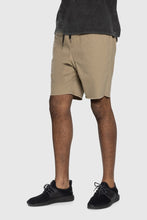 Load image into Gallery viewer, TEAMLTD WALK SHORT
