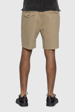 Load image into Gallery viewer, TEAMLTD WALK SHORT
