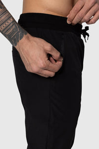 TEAMLTD KINETIC JOGGER