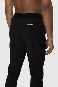 TEAMLTD KINETIC JOGGER