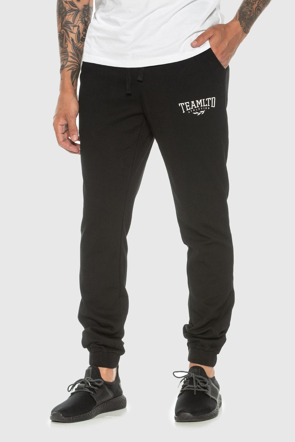 TEAMLTD ATHLETIC JOGGER