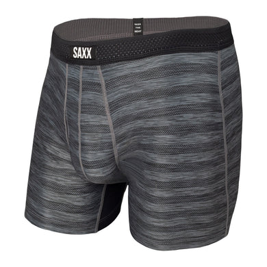 Mens Underwear – edge clothing