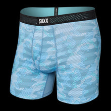 Load image into Gallery viewer, SAXX HOT SHOT
