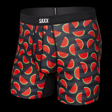 Load image into Gallery viewer, SAXX HOT SHOT
