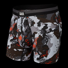 Load image into Gallery viewer, SAXX SPORT MESH

