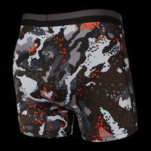 Load image into Gallery viewer, SAXX SPORT MESH
