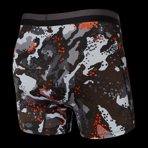 SAXX SPORT MESH