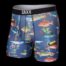Load image into Gallery viewer, SAXX VOLT
