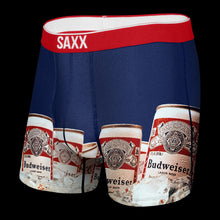 Load image into Gallery viewer, SAXX VOLT
