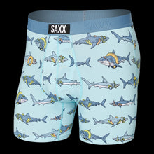 Load image into Gallery viewer, SAXX ULTRA
